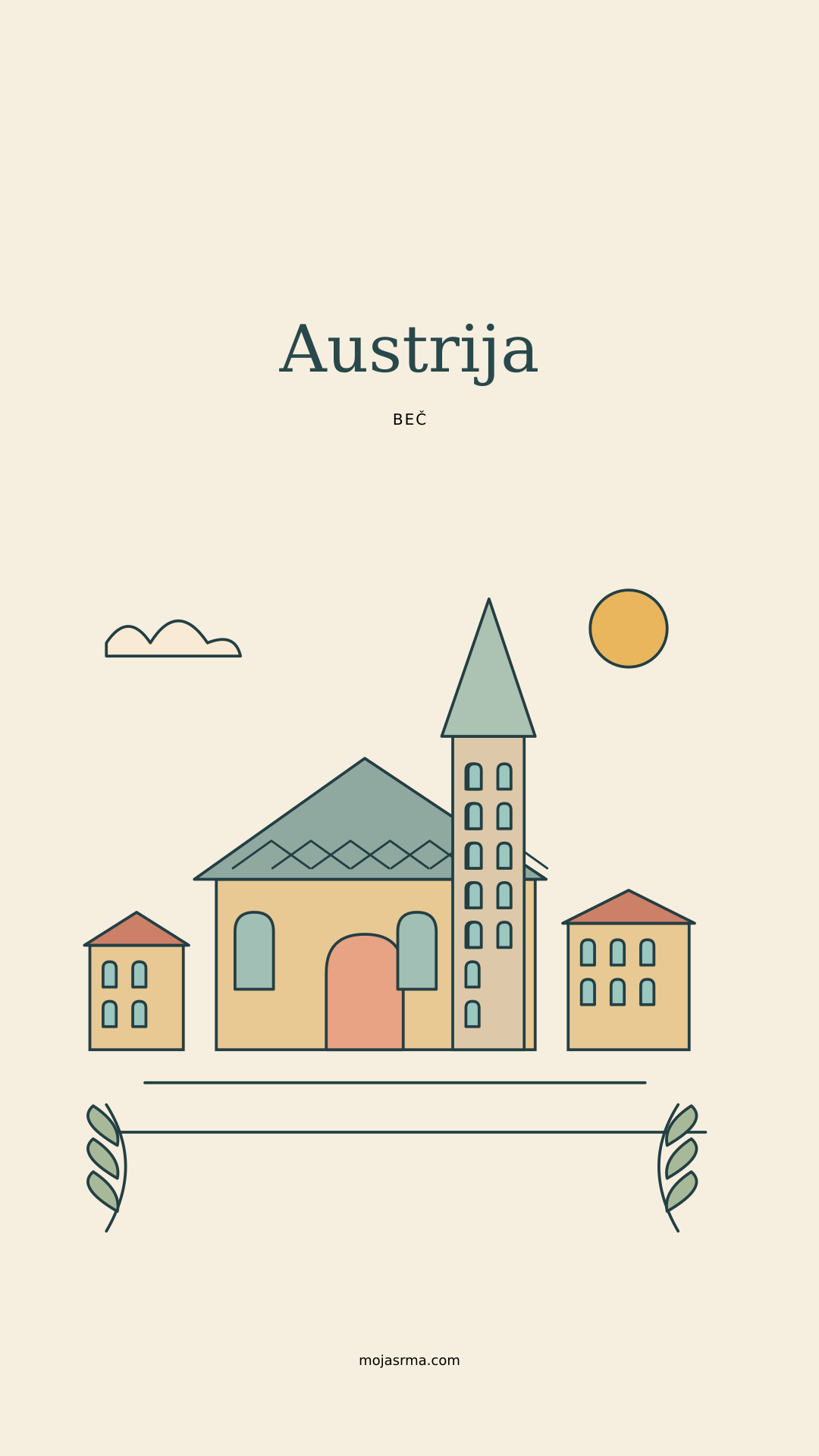 Vienna