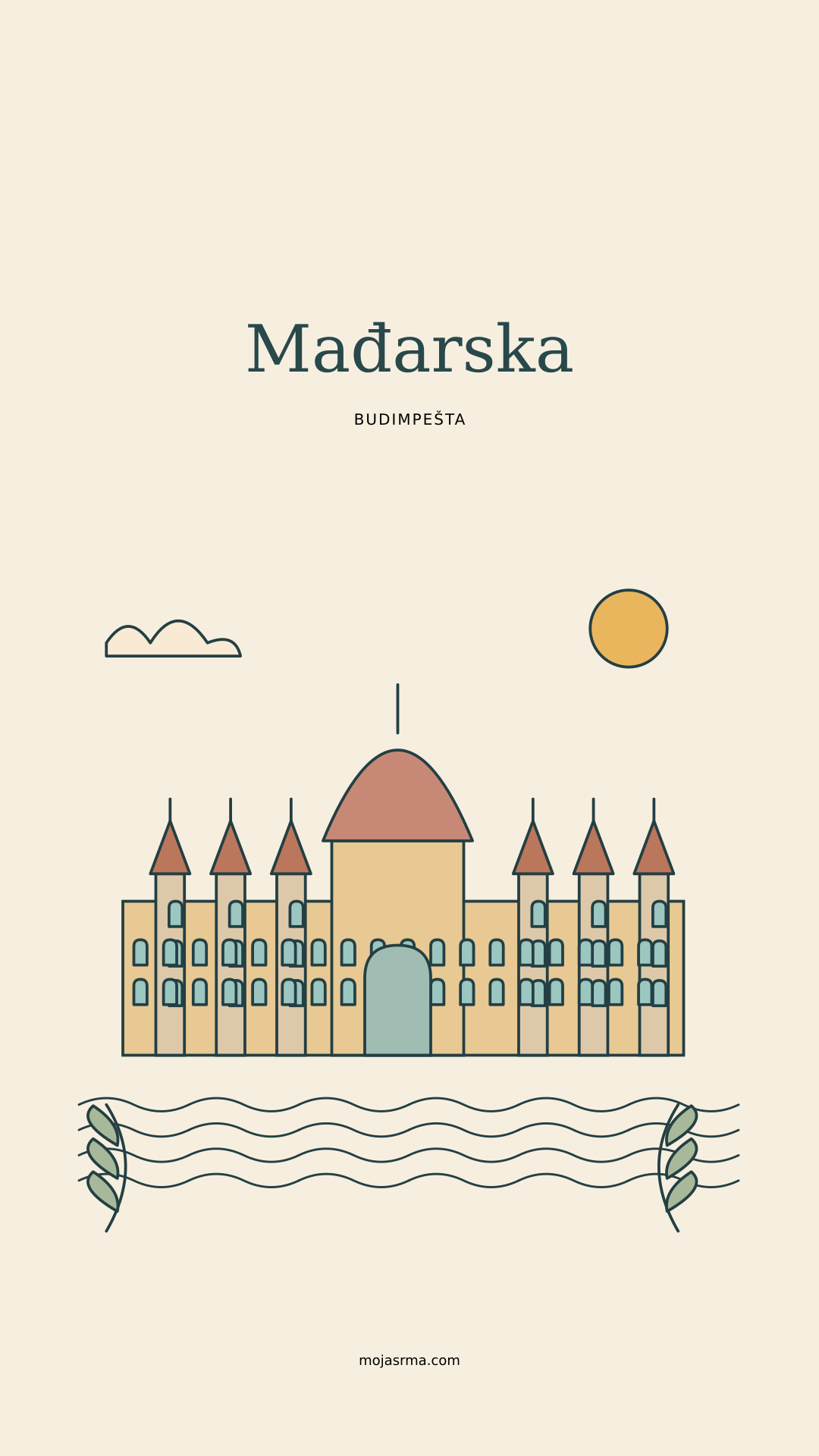 Parliament