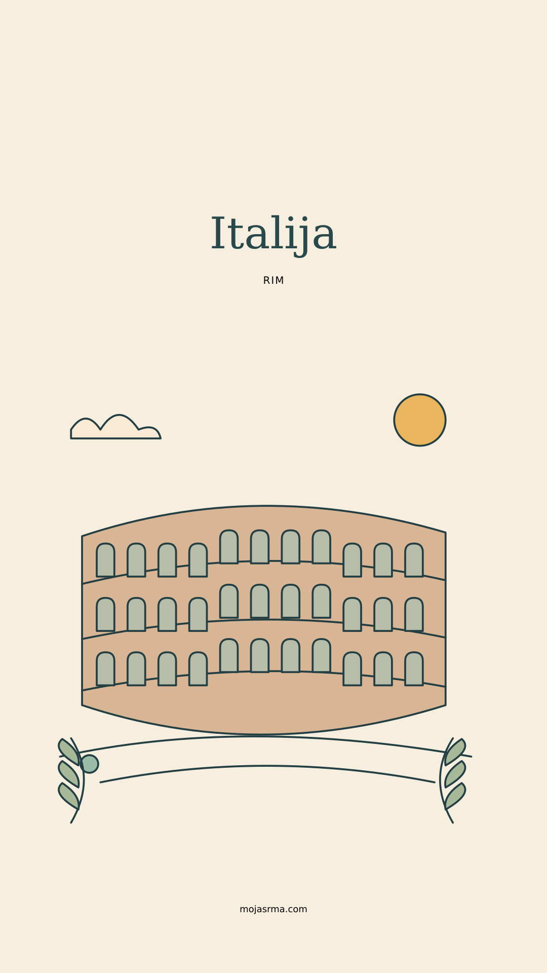 Rome