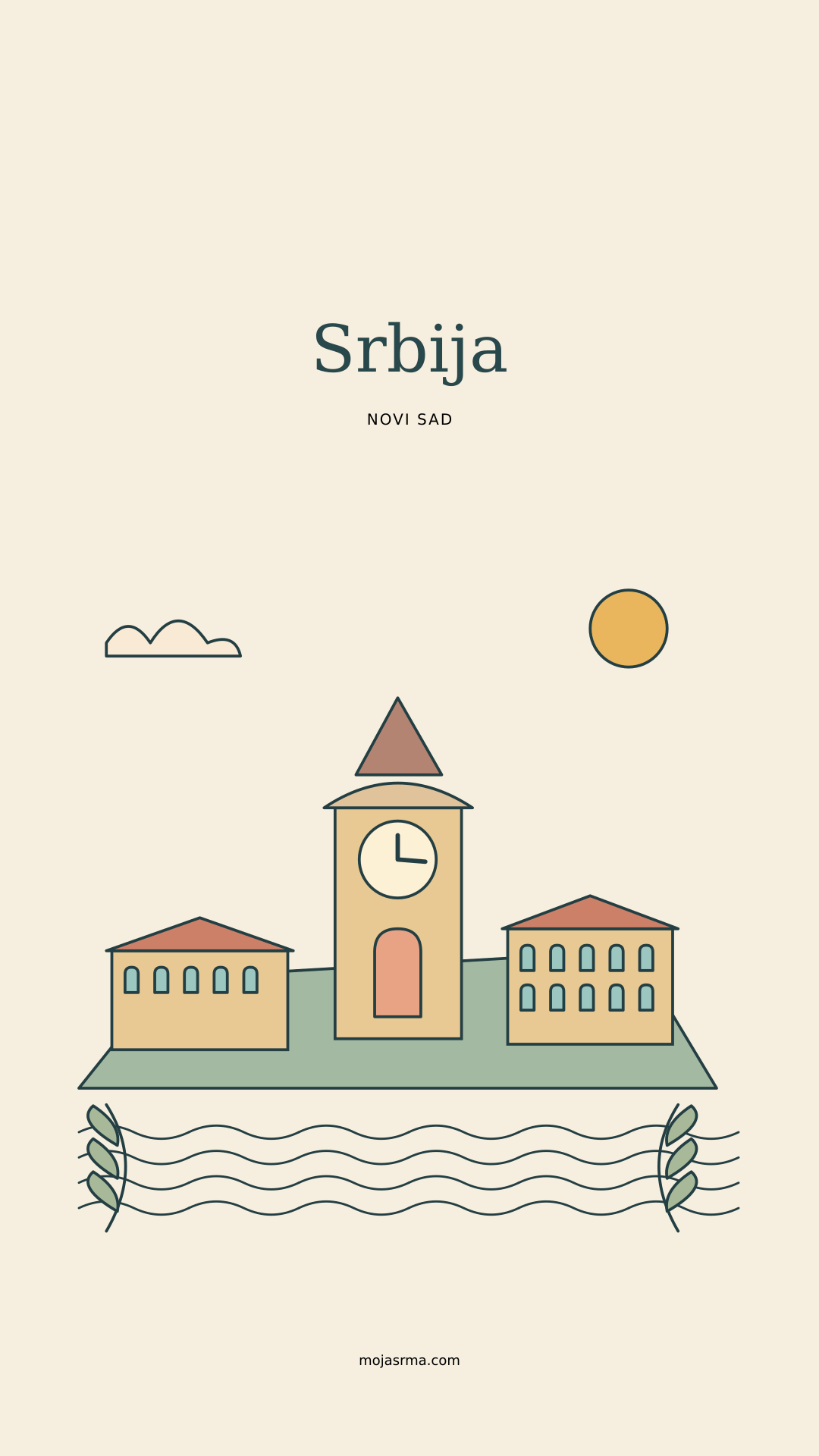 Novisad
