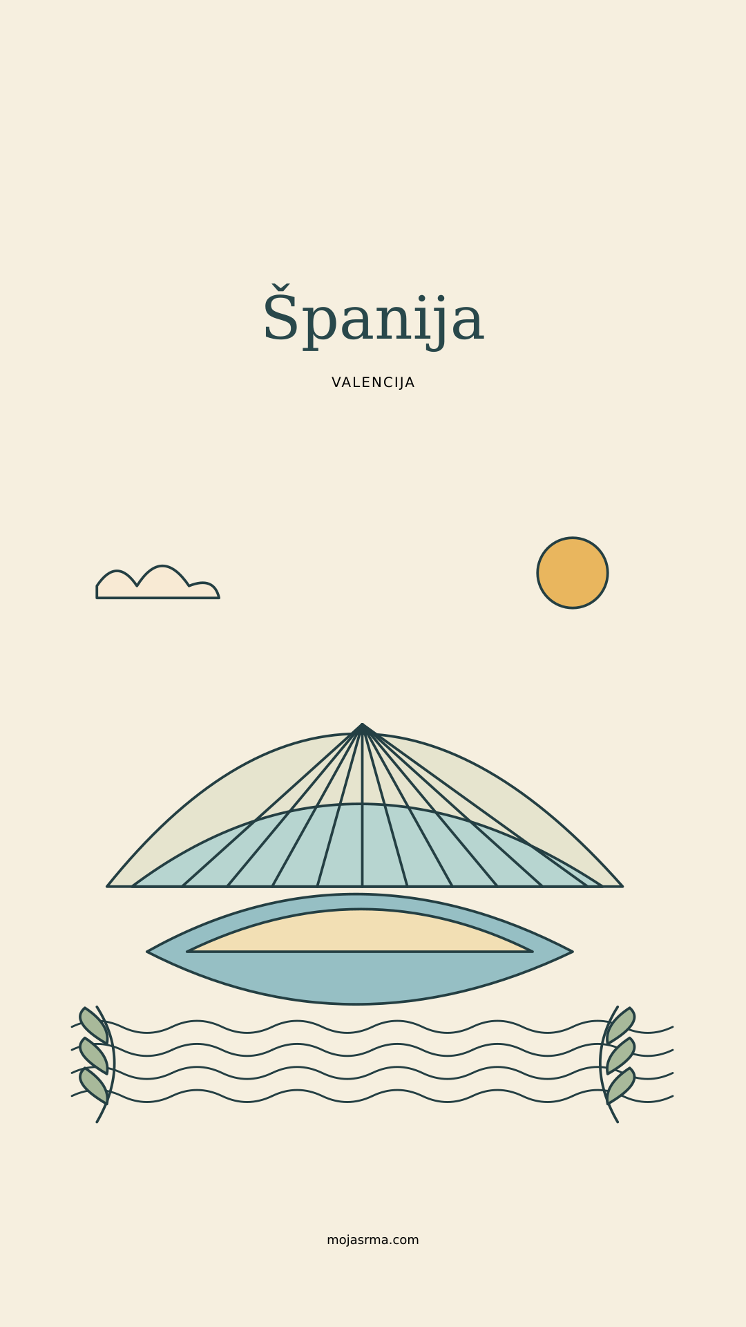Valencia